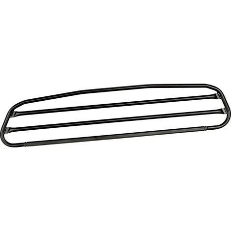 Premium-Guard, griglia divisoria in acciaio - Type 12 - 830x180 mm