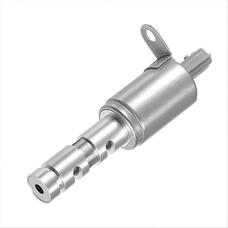 Vanne de régulation d'huile VVT 8200642783 CV10226 pour aspirateur Fluence F4r Duster 2.0 16V - pour entretien électroménager (1/5)
