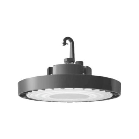 Luminaire Silver campana Punch CCT 150 W IP65 extérieur