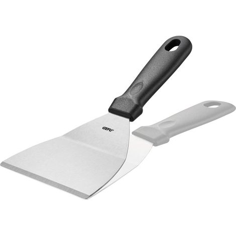 Gefu - Spatule BBQ XS