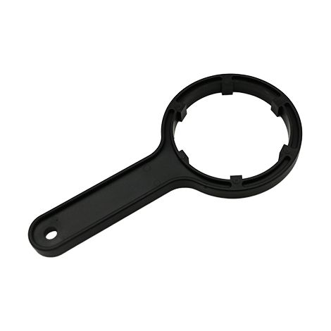 Chiave z per dosaplus 2 fdm 1p -ATLAS