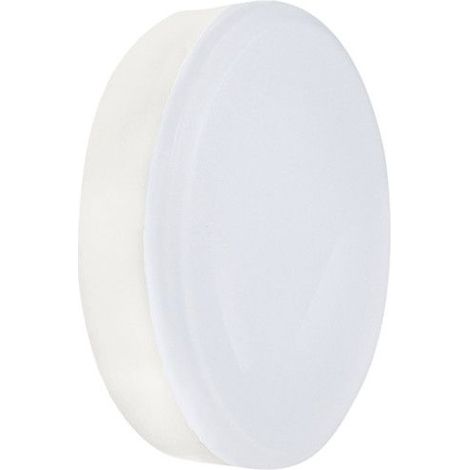 Lámpara v-tac 23903 LED 6.4W GX53