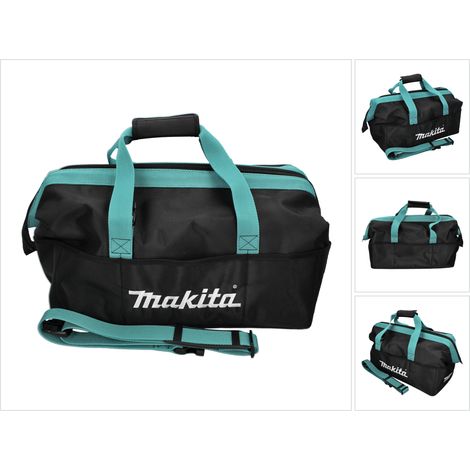 Makita Transporttasche 500 x 270 x 340 mm - E-02428 (1/5)