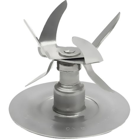 Pièces de rechange pour joint de capuchon inférieur de Base de lame de coupe de mélangeur Osterizer (1/5)