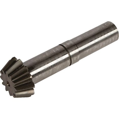 Ingrannaggio Z12 Maschio MASCHIO M07400003R