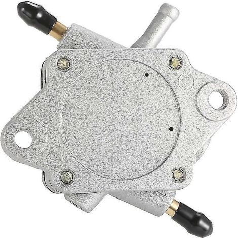 Pompe à essence de remplacement pour voiturette de golf Yamaha G16 G20 G22 4 temps (à partir de 1996) JN6-F4410-00 SYCHTV (1/5)