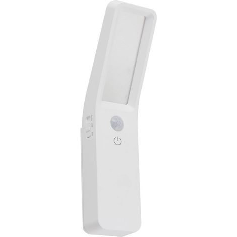 LED Wall Lightdimmable 'Taska' for Living Room & Dining Room