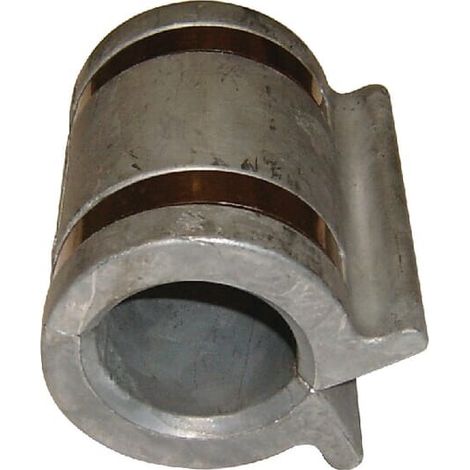 Limiteur UNIVERSEL SCS4550107