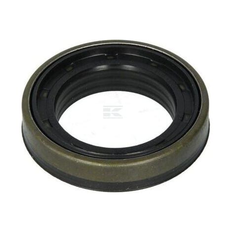 Joint CORTECO 3785500M1N (1/2)