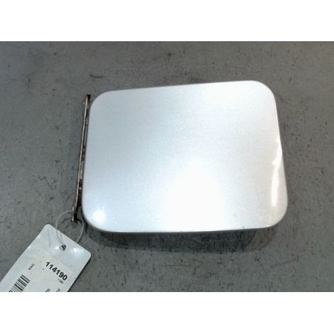 [PRODUIT D'OCCASION] Volet De Trappe Carburant NISSAN Micra ♻️ Ref Oe. 788301hp0a - Garantie à vie (1/2)