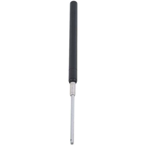 Vérin pour Serre Hautement Sensibles Vérin Serre Automatique Ressorts Simples ou Doubles pour Ouvreurs de Fenêtres Automatiques Accessoires
