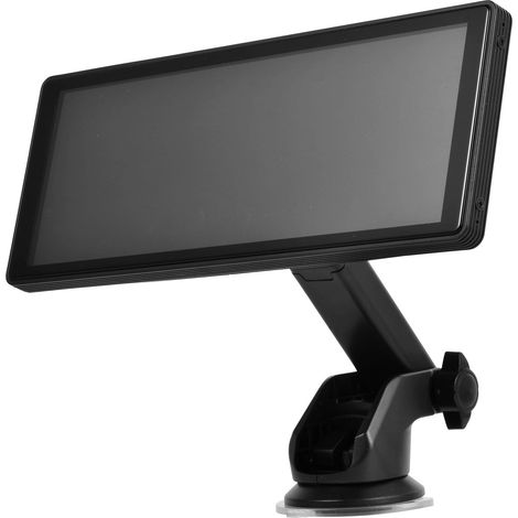 TECHNAXX CarPlay sans fil avec Dashcam, TX-367, Android, 26,06 cm (10,26") (1/5)