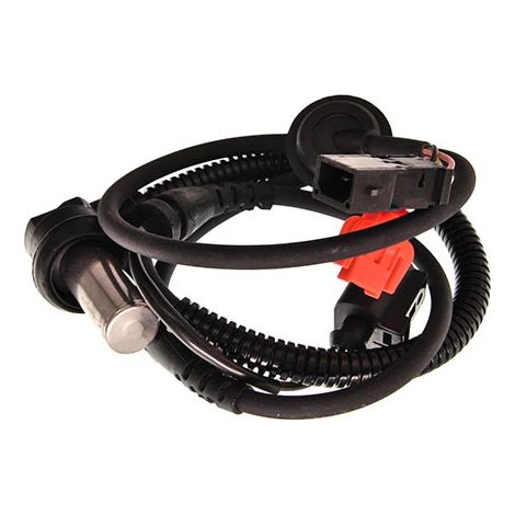 MAXGEAR 20-0055 Capteur ABS Essieu avant 8D0927803D (1/2)