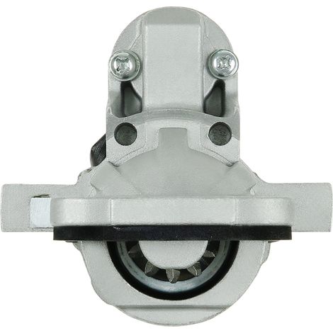 Démarreur AS-PL S5259S MAZDA L813-18-400 L813-18-400A L813-18-400RE M000T90981 (1/5)
