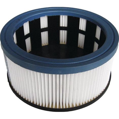 Starmix 415109 Polyester Falten Filterpatrone rund Fpp 3600 (1/3)