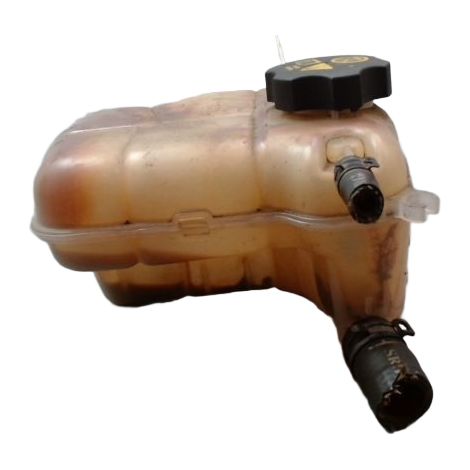 [PRODUIT D'OCCASION] Vase Expansion CHEVROLET Cruze Berl. 2009-... ♻️ Ref Oe. 13465094 - Garantie à vie (1/3)