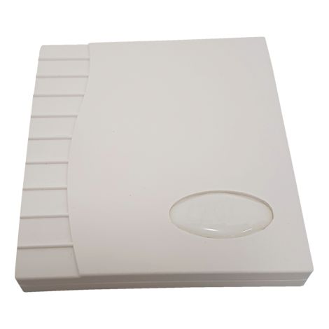 STIEBEL ELTRON VOC-Sensor LTM dezent VOC - 237658