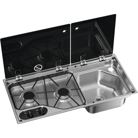 Dometic CVC1700G RH