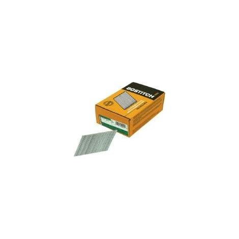 BOSTITCH ZSZYWKI S5 64mm 10M ...