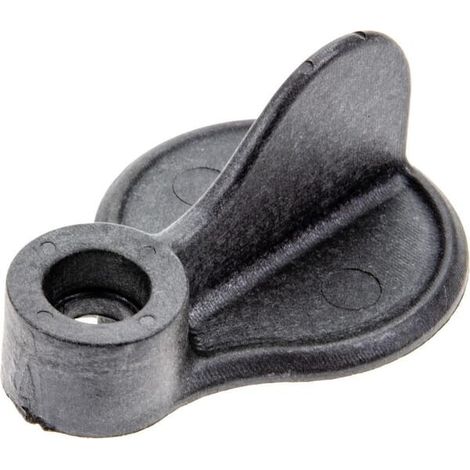 Coperchio CASE IH 84169755