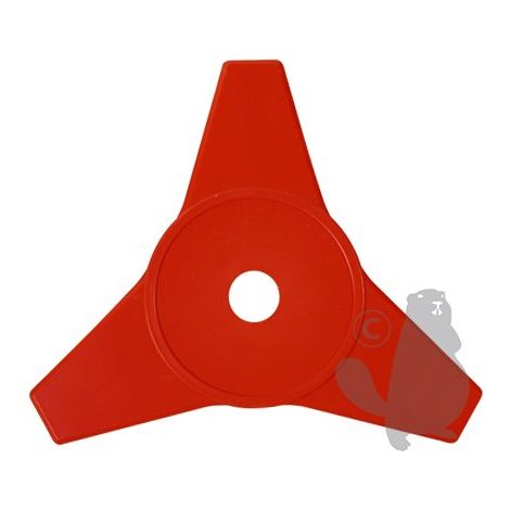HOJA NYLON 3 DIENTES ARRECIFE 1202213 COMPATIBLE