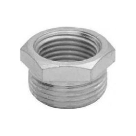 Hydro-bric rÉduction mf acier galvanisÉ smk-n0169 a