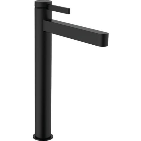 hansgrohe Finoris robinetterie de lavabo 260 pour vasques avec (1/2)