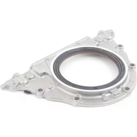 Joint de vilebrequin automobile 11147583221 11148483798 (1/5)