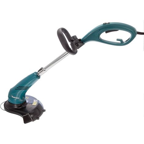 Makita MAKUR30002 UR3000 Electric Line Trimmer 450W 240V