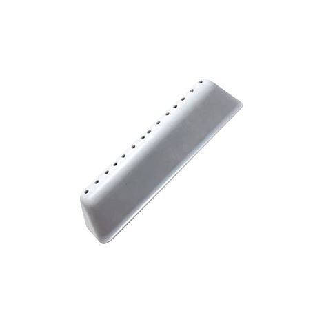 Tapa salero original Lavavajillas 480140102526 WHIRLPOOL