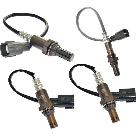 Sonde à oxygène 234-9 051 234-4 260 234-4261 pour Toyota 4Runner (1/5)