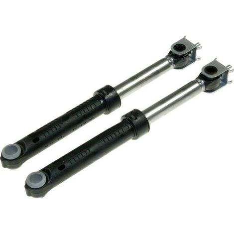 Kit ammortizzatore 120N top