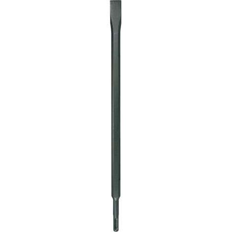 MAKITA D-08729 SDS+ cold chisel 20mm x 250mm