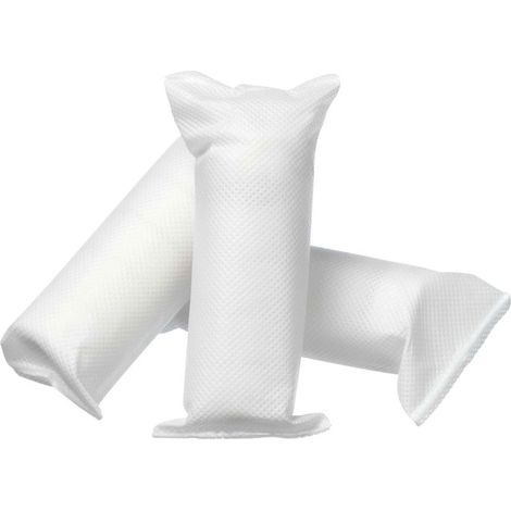 Bâtonnets de flocage 8 x 125 g-AquaForge