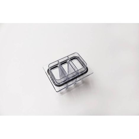 Water ID Cuvette de rechange C543102