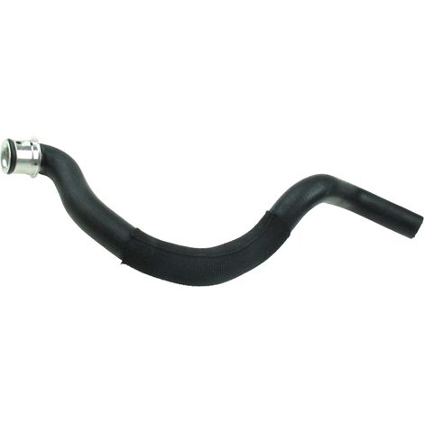 Gaine de chauffage Gates 02-1808 MERCEDES-BENZ 204 501 09 82 204 501 71 82