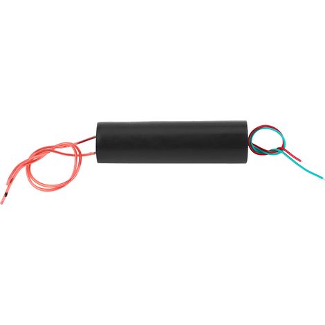 1000kV Hochspannungs-Impulsgenerator-Zündspulenmodul für elektronische Instrumente, Negativionengenerator. (1/5)