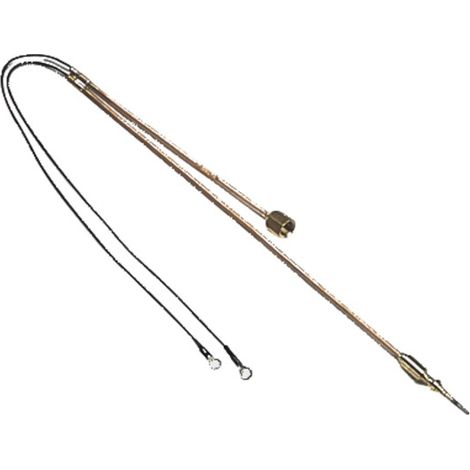 Termocoppia a derivazione LM 40 PV - DIFF per ELM Leblanc : 87167208870