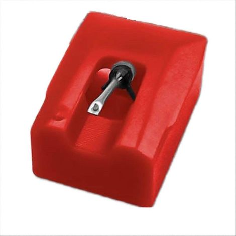 Diamond ATN95E Plattenspielernadel für AT-LP120-USB und andere Modelle. (1/5)