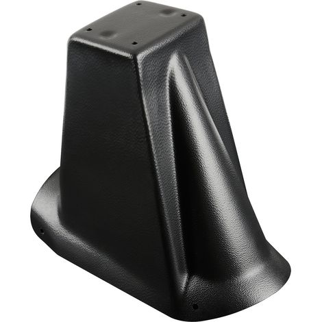Attacco bracciolo - compatibile per Abarth 500 (07/0805/16) - Abarth 500C (06/1005/16) - Fiat 500 (07/0706/15) - Fiat 500 Hybrid (07/1911/24) - Fiat 500C (07/0906/15)