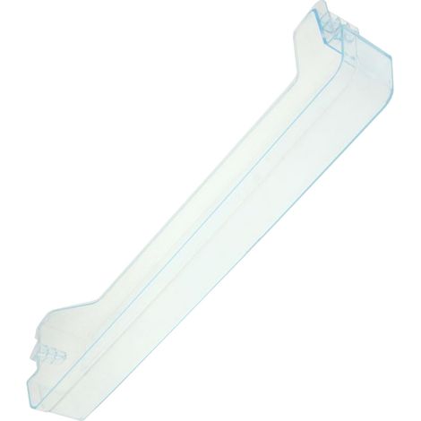 Ersatzteil - SOS Accessoire Balconnet supérieur 437X95X50mm pour Réfrigérateur, congélateur CONTINENTAL EDISON 53040062 -  - CONTINENTAL EDISON, VALBERG, CURTISS, FAR, HORN, HIGH ONE, HUDSON