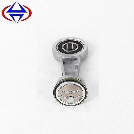 Air Compressor Pump Repair Kits Cylinder With Piston Ring For Bmw F02 F15 Mercedes W212 Gt 37206794465( ) (1/4)