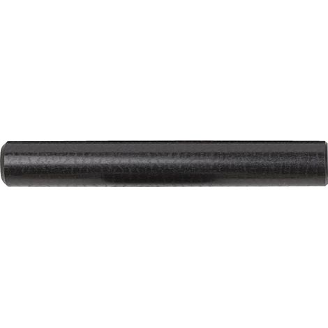 Spina di pressatura Ø 10,0 mm