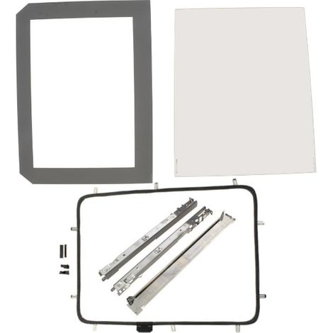 Innenscheibe 20004273 für Backofen bosch
