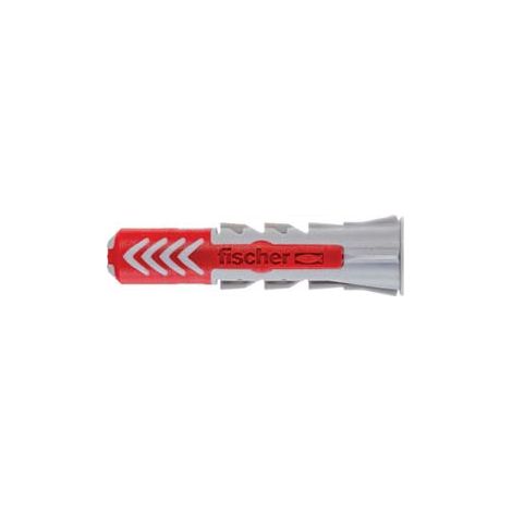 TASSELLO BI MATERIAL DUOPOWER- - ø mm.10x50 - 50 pezzi FISCHER