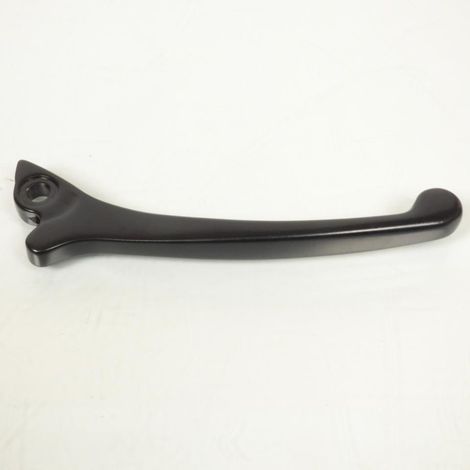 Levier frein droit RMS pour scooter Gilera 50 Easy Moving 1995 à (1/3)