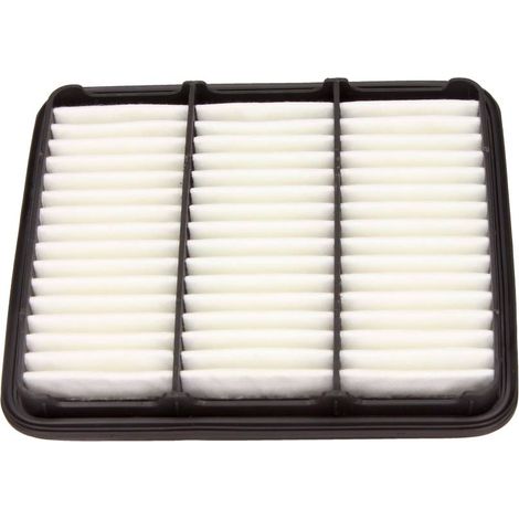 Filtre à air MAXGEAR 26-0953 pour MATIZ, SPARK, MATIZ Berline
