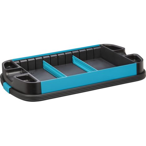 Plateau intermédiaire supérieur 162C-030