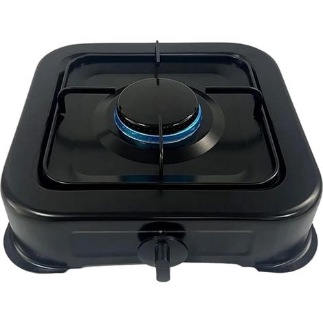 Réchaud De Camping Petit Réchaud De Cuisine Extérieur (1/5)