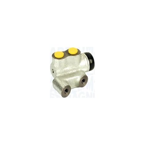 Régulateur de freinage Magneti Marelli 360219180011 ALFA ROMEO 7743900 7751338